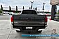 2020 Toyota Tacoma SR5 / 4X4 / Crew Cab / Long Bed / Power Driver's Seat / Bluetooth / Back Up Camera / Lane Departure Alert / Collision Alert / Cruise Control / Power Rear Window / Bed Liner / Alloy Wheels / Tow Pkg / 1-Owner Anchorage AK