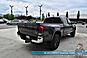 2020 Toyota Tacoma SR5 / 4X4 / Crew Cab / Long Bed / Power Driver's Seat / Bluetooth / Back Up Camera / Lane Departure Alert / Collision Alert / Cruise Control / Power Rear Window / Bed Liner / Alloy Wheels / Tow Pkg / 1-Owner Anchorage AK