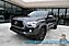 2020 Toyota Tacoma SR5 / 4X4 / Crew Cab / Long Bed / Power Driver's Seat / Bluetooth / Back Up Camera / Lane Departure Alert / Collision Alert / Cruise Control / Power Rear Window / Bed Liner / Alloy Wheels / Tow Pkg / 1-Owner Anchorage AK