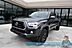 2020 Toyota Tacoma SR5 / 4X4 / Crew Cab / Long Bed / Power Driver's Seat / Bluetooth / Back Up Camera / Lane Departure Alert / Collision Alert / Cruise Control / Power Rear Window / Bed Liner / Alloy Wheels / Tow Pkg / 1-Owner Anchorage AK