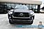 2020 Toyota Tacoma SR5 / 4X4 / Crew Cab / Long Bed / Power Driver's Seat / Bluetooth / Back Up Camera / Lane Departure Alert / Collision Alert / Cruise Control / Power Rear Window / Bed Liner / Alloy Wheels / Tow Pkg / 1-Owner Anchorage AK