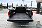2020 Toyota Tacoma SR5 / 4X4 / Crew Cab / Long Bed / Power Driver's Seat / Bluetooth / Back Up Camera / Lane Departure Alert / Collision Alert / Cruise Control / Power Rear Window / Bed Liner / Alloy Wheels / Tow Pkg / 1-Owner Anchorage AK