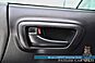 2020 Toyota Tacoma SR5 / 4X4 / Crew Cab / Long Bed / Power Driver's Seat / Bluetooth / Back Up Camera / Lane Departure Alert / Collision Alert / Cruise Control / Power Rear Window / Bed Liner / Alloy Wheels / Tow Pkg / 1-Owner Anchorage AK