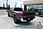 2020 Toyota Tacoma SR5 / 4X4 / Crew Cab / Long Bed / Power Driver's Seat / Bluetooth / Back Up Camera / Lane Departure Alert / Collision Alert / Cruise Control / Power Rear Window / Bed Liner / Alloy Wheels / Tow Pkg / 1-Owner Anchorage AK