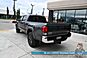 2020 Toyota Tacoma SR5 / 4X4 / Crew Cab / Long Bed / Power Driver's Seat / Bluetooth / Back Up Camera / Lane Departure Alert / Collision Alert / Cruise Control / Power Rear Window / Bed Liner / Alloy Wheels / Tow Pkg / 1-Owner Anchorage AK