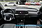 2020 Toyota Tacoma SR5 / 4X4 / Crew Cab / Long Bed / Power Driver's Seat / Bluetooth / Back Up Camera / Lane Departure Alert / Collision Alert / Cruise Control / Power Rear Window / Bed Liner / Alloy Wheels / Tow Pkg / 1-Owner Anchorage AK