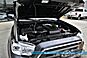 2020 Toyota Tacoma SR5 / 4X4 / Crew Cab / Long Bed / Power Driver's Seat / Bluetooth / Back Up Camera / Lane Departure Alert / Collision Alert / Cruise Control / Power Rear Window / Bed Liner / Alloy Wheels / Tow Pkg / 1-Owner Anchorage AK