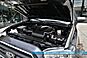 2020 Toyota Tacoma SR5 / 4X4 / Crew Cab / Long Bed / Power Driver's Seat / Bluetooth / Back Up Camera / Lane Departure Alert / Collision Alert / Cruise Control / Power Rear Window / Bed Liner / Alloy Wheels / Tow Pkg / 1-Owner Anchorage AK