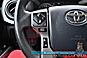 2020 Toyota Tacoma SR5 / 4X4 / Crew Cab / Long Bed / Power Driver's Seat / Bluetooth / Back Up Camera / Lane Departure Alert / Collision Alert / Cruise Control / Power Rear Window / Bed Liner / Alloy Wheels / Tow Pkg / 1-Owner Anchorage AK
