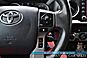 2020 Toyota Tacoma SR5 / 4X4 / Crew Cab / Long Bed / Power Driver's Seat / Bluetooth / Back Up Camera / Lane Departure Alert / Collision Alert / Cruise Control / Power Rear Window / Bed Liner / Alloy Wheels / Tow Pkg / 1-Owner Anchorage AK