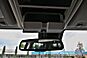 2020 Toyota Tacoma SR5 / 4X4 / Crew Cab / Power Driver's Seat / Apple CarPlay & Android Auto / Back Up Camera / Adaptive Cruise Control / Lane Departure & Collision Alert / Bed Liner / Alloy Wheels / Tow Pkg / 1-Owner Anchorage AK