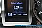 2020 Toyota Tacoma SR5 / 4X4 / Crew Cab / Power Driver's Seat / Apple CarPlay & Android Auto / Back Up Camera / Adaptive Cruise Control / Lane Departure & Collision Alert / Bed Liner / Alloy Wheels / Tow Pkg / 1-Owner Anchorage AK