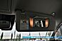 2020 Toyota Tacoma SR5 / 4X4 / Crew Cab / Power Driver's Seat / Apple CarPlay & Android Auto / Back Up Camera / Adaptive Cruise Control / Lane Departure & Collision Alert / Bed Liner / Alloy Wheels / Tow Pkg / 1-Owner Anchorage AK