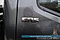 2020 Toyota Tacoma SR5 / 4X4 / Crew Cab / Power Driver's Seat / Apple CarPlay & Android Auto / Back Up Camera / Adaptive Cruise Control / Lane Departure & Collision Alert / Bed Liner / Alloy Wheels / Tow Pkg / 1-Owner Anchorage AK