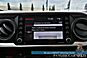 2020 Toyota Tacoma SR5 / 4X4 / Crew Cab / Power Driver's Seat / Apple CarPlay & Android Auto / Back Up Camera / Adaptive Cruise Control / Lane Departure & Collision Alert / Bed Liner / Alloy Wheels / Tow Pkg / 1-Owner Anchorage AK