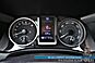 2020 Toyota Tacoma SR5 / 4X4 / Crew Cab / Power Driver's Seat / Apple CarPlay & Android Auto / Back Up Camera / Adaptive Cruise Control / Lane Departure & Collision Alert / Bed Liner / Alloy Wheels / Tow Pkg / 1-Owner Anchorage AK