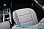 2020 Toyota Tacoma SR5 / 4X4 / Crew Cab / Power Driver's Seat / Apple CarPlay & Android Auto / Back Up Camera / Adaptive Cruise Control / Lane Departure & Collision Alert / Bed Liner / Alloy Wheels / Tow Pkg / 1-Owner Anchorage AK