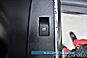 2020 Toyota Tacoma SR5 / 4X4 / Crew Cab / Power Driver's Seat / Apple CarPlay & Android Auto / Back Up Camera / Adaptive Cruise Control / Lane Departure & Collision Alert / Bed Liner / Alloy Wheels / Tow Pkg / 1-Owner Anchorage AK