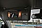 2020 Toyota Tacoma SR5 / 4X4 / Crew Cab / Power Driver's Seat / Apple CarPlay & Android Auto / Back Up Camera / Adaptive Cruise Control / Lane Departure & Collision Alert / Bed Liner / Alloy Wheels / Tow Pkg / 1-Owner Anchorage AK
