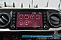 2020 Toyota Tacoma SR5 / 4X4 / Crew Cab / Power Driver's Seat / Apple CarPlay & Android Auto / Back Up Camera / Adaptive Cruise Control / Lane Departure & Collision Alert / Bed Liner / Alloy Wheels / Tow Pkg / 1-Owner Anchorage AK