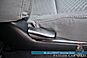 2020 Toyota Tacoma SR5 / 4X4 / Crew Cab / Power Driver's Seat / Apple CarPlay & Android Auto / Back Up Camera / Adaptive Cruise Control / Lane Departure & Collision Alert / Bed Liner / Alloy Wheels / Tow Pkg / 1-Owner Anchorage AK