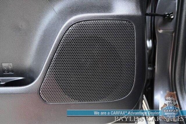 2020 Toyota Tacoma SR5 Anchorage AK
