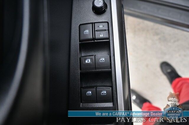 2020 Toyota Tacoma SR5 Anchorage AK