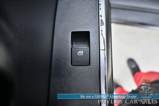 2020 Toyota Tacoma SR5 Anchorage AK