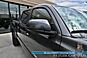 2020 Toyota Tacoma SR5 Anchorage AK