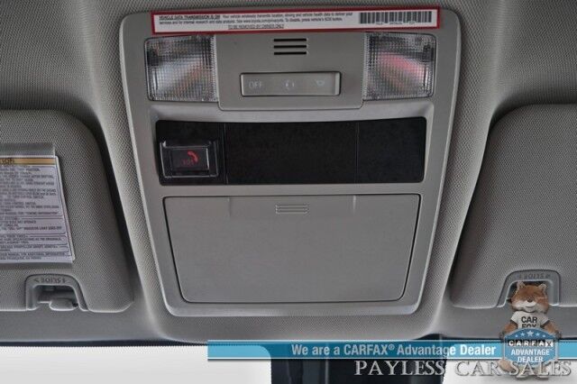 2020 Toyota Tacoma SR5 Anchorage AK