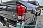 2020 Toyota Tacoma SR5 Anchorage AK