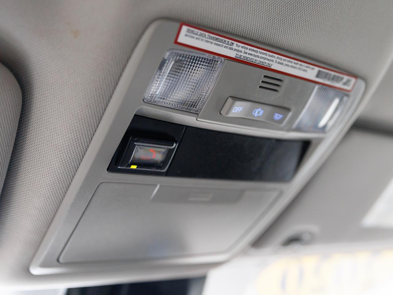 2020 Toyota Tacoma SR5 Crew Cab 4WD Cranberry PA