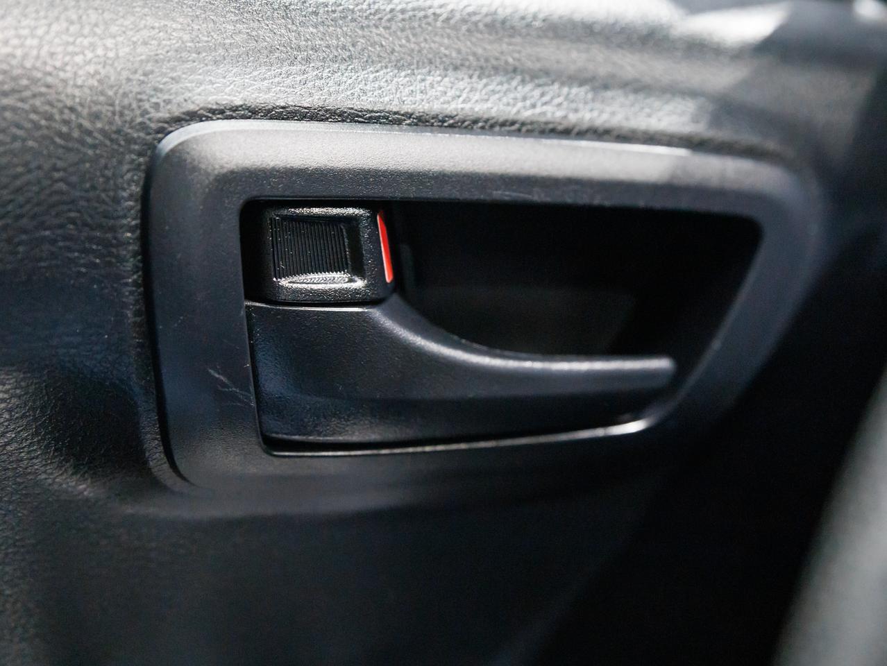 2020 Toyota Tacoma SR5 Crew Cab 4WD Cranberry PA