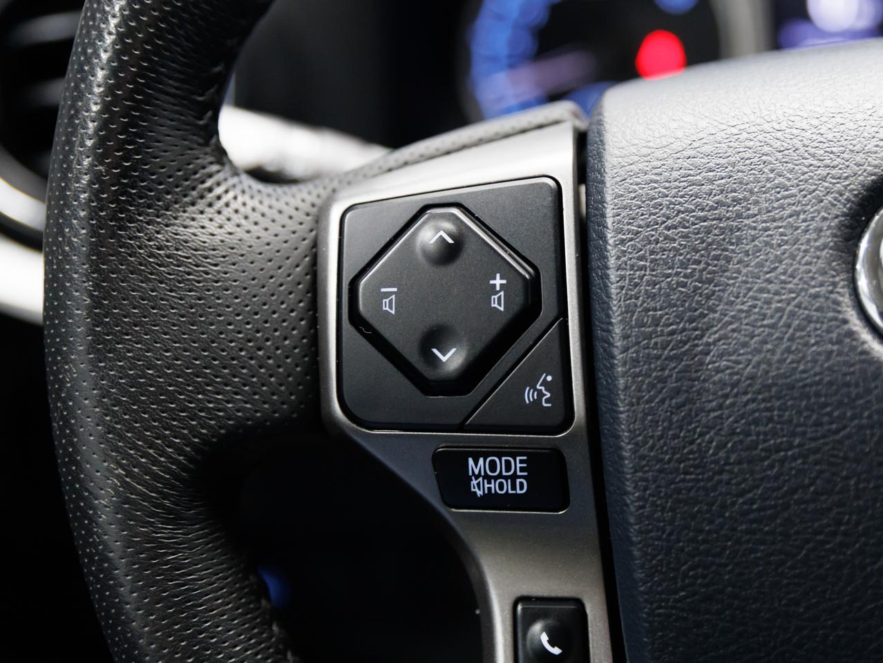 2020 Toyota Tacoma SR5 Crew Cab 4WD Cranberry PA