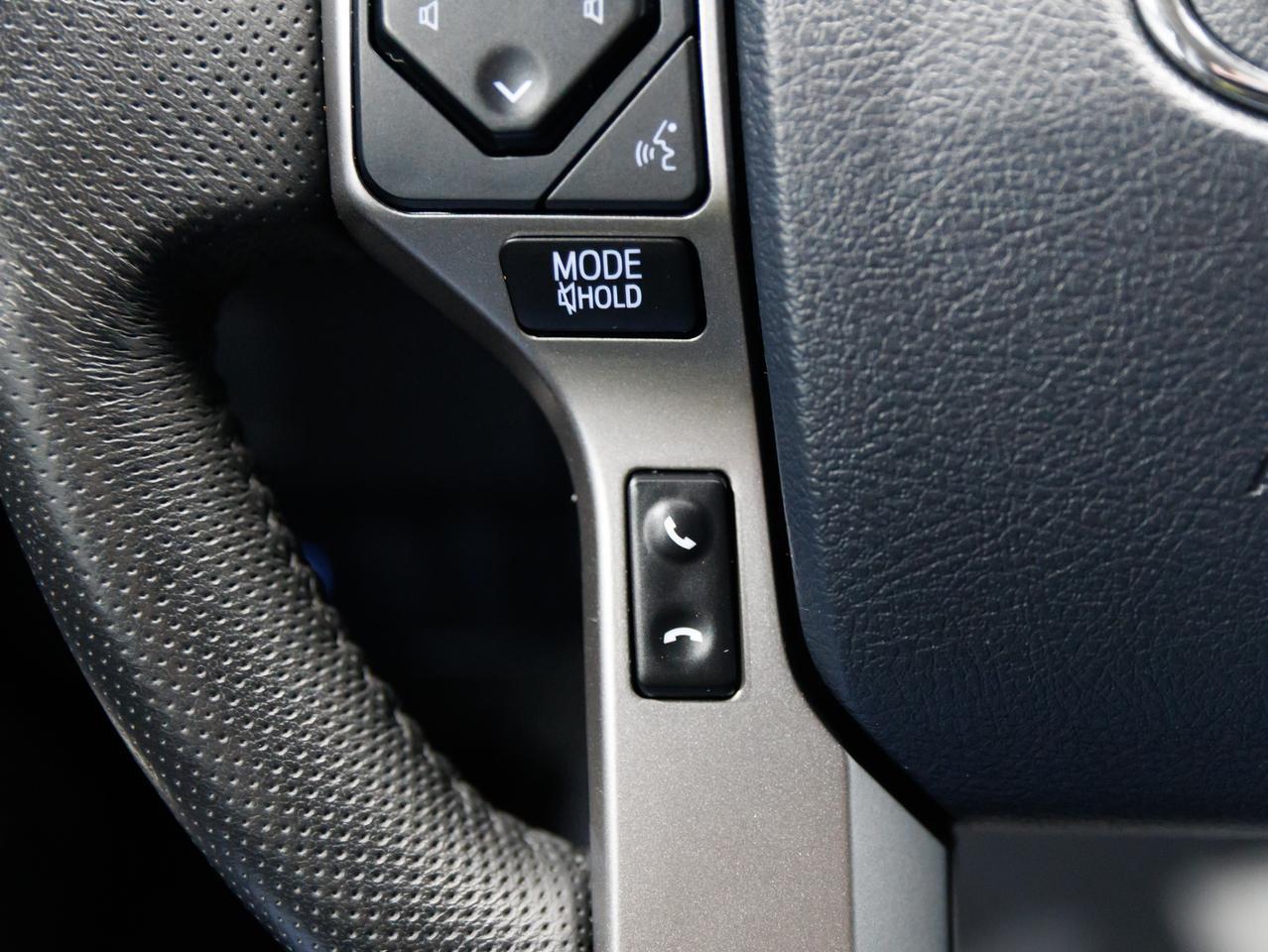 2020 Toyota Tacoma SR5 Crew Cab 4WD Cranberry PA