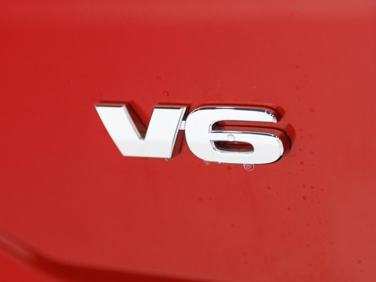 2020 Toyota Tacoma SR5 Crew Cab 4WD Cranberry PA