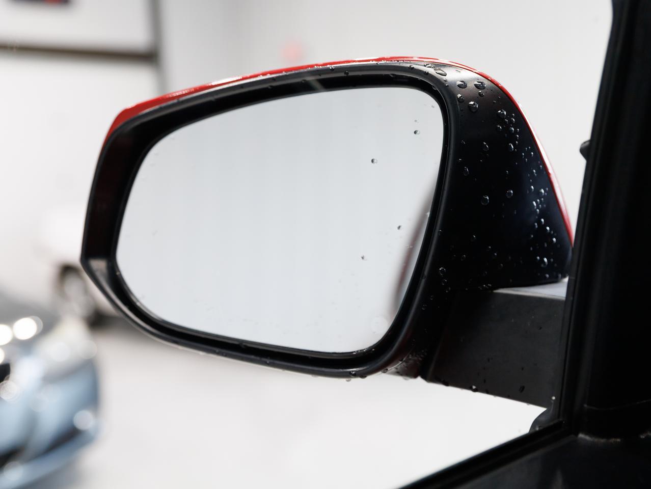 2020 Toyota Tacoma SR5 Crew Cab 4WD Cranberry PA