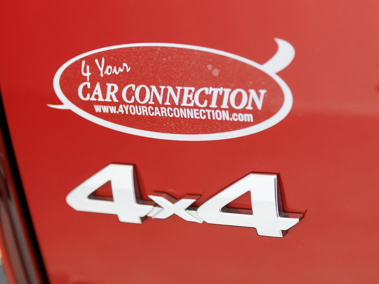 2020 Toyota Tacoma SR5 Crew Cab 4WD Cranberry PA