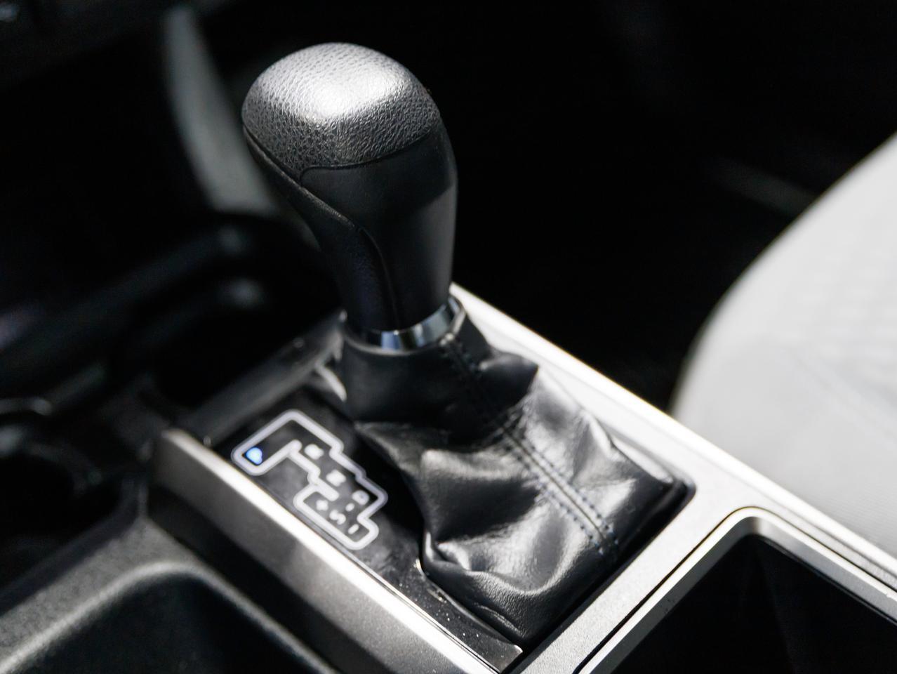 2020 Toyota Tacoma SR5 Crew Cab 4WD Cranberry PA