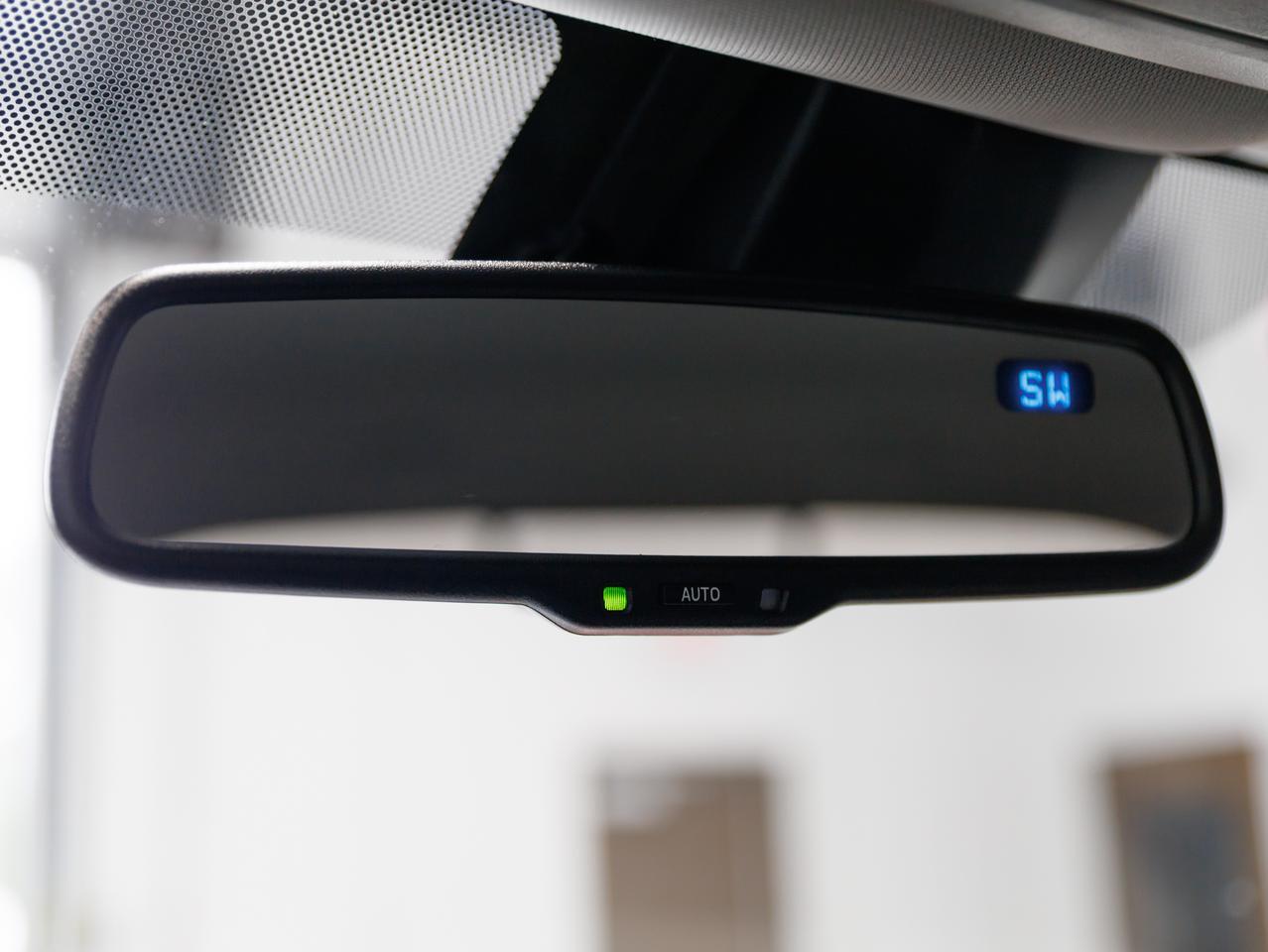 2020 Toyota Tacoma SR5 Crew Cab 4WD Cranberry PA