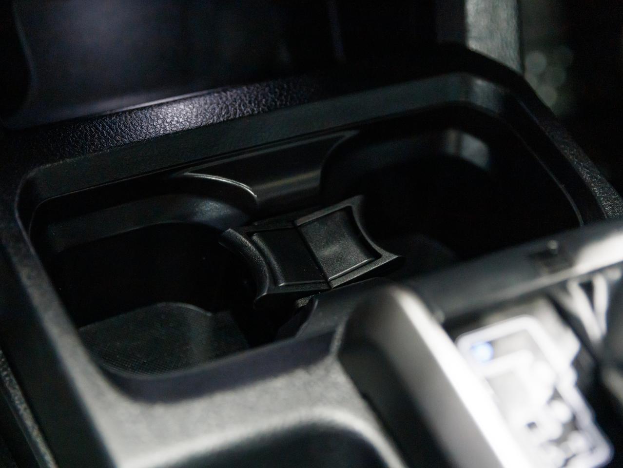 2020 Toyota Tacoma SR5 Crew Cab 4WD Cranberry PA