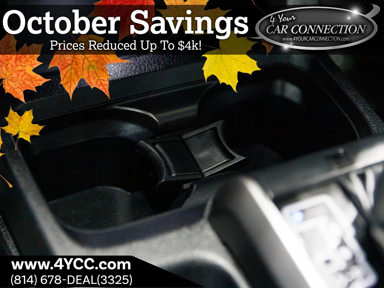 2020 Toyota Tacoma SR5 Crew Cab 4WD Cranberry PA