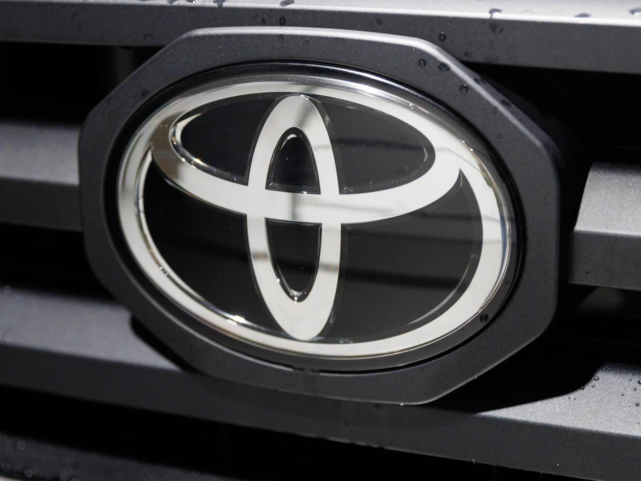 2020 Toyota Tacoma SR5 Crew Cab 4WD Cranberry PA