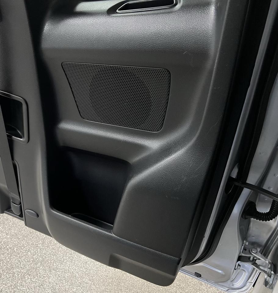 2020 Toyota Tacoma SR5 Highlands Ranch CO