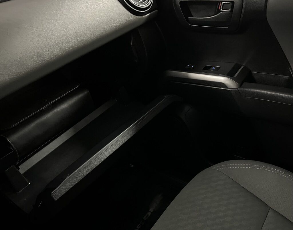 2020 Toyota Tacoma SR5 Highlands Ranch CO