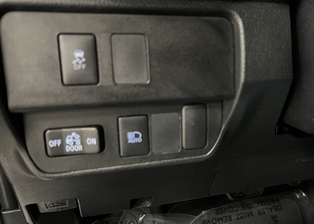 2020 Toyota Tacoma SR5 Highlands Ranch CO