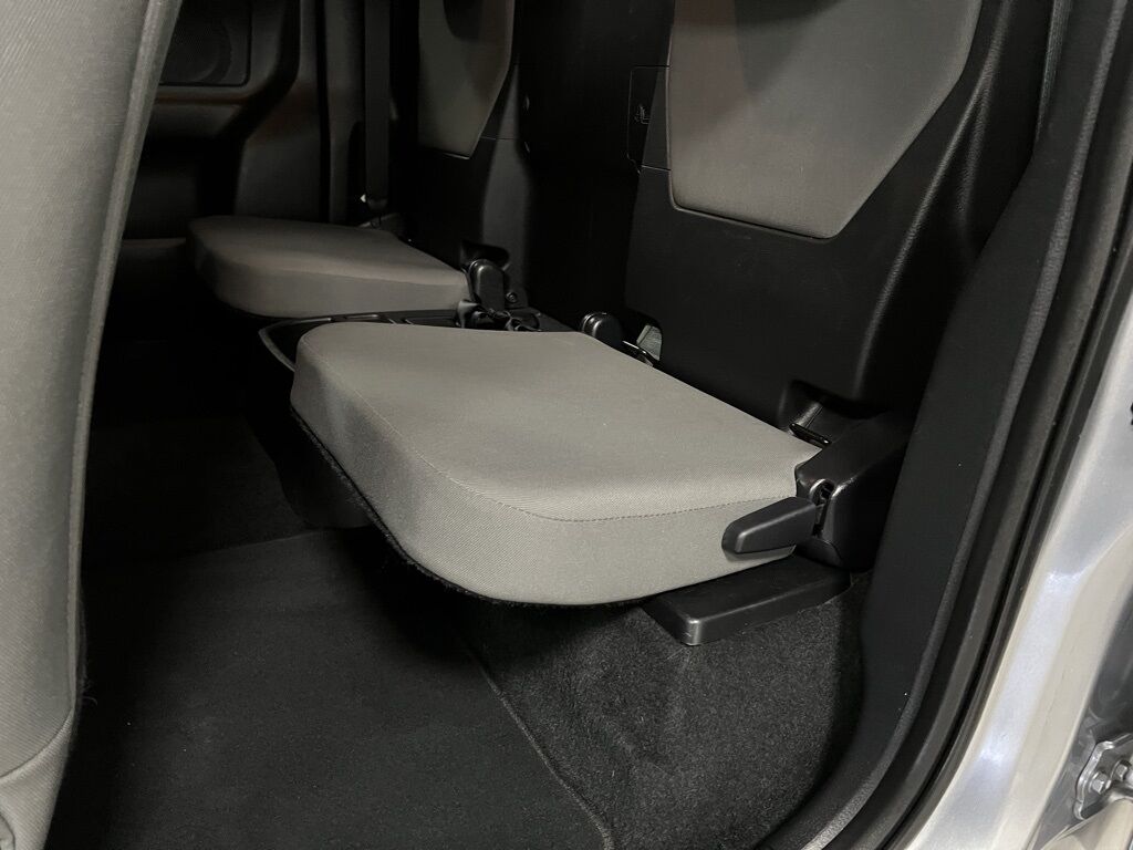 2020 Toyota Tacoma SR5 Highlands Ranch CO