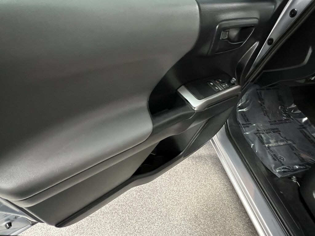 2020 Toyota Tacoma SR5 Highlands Ranch CO