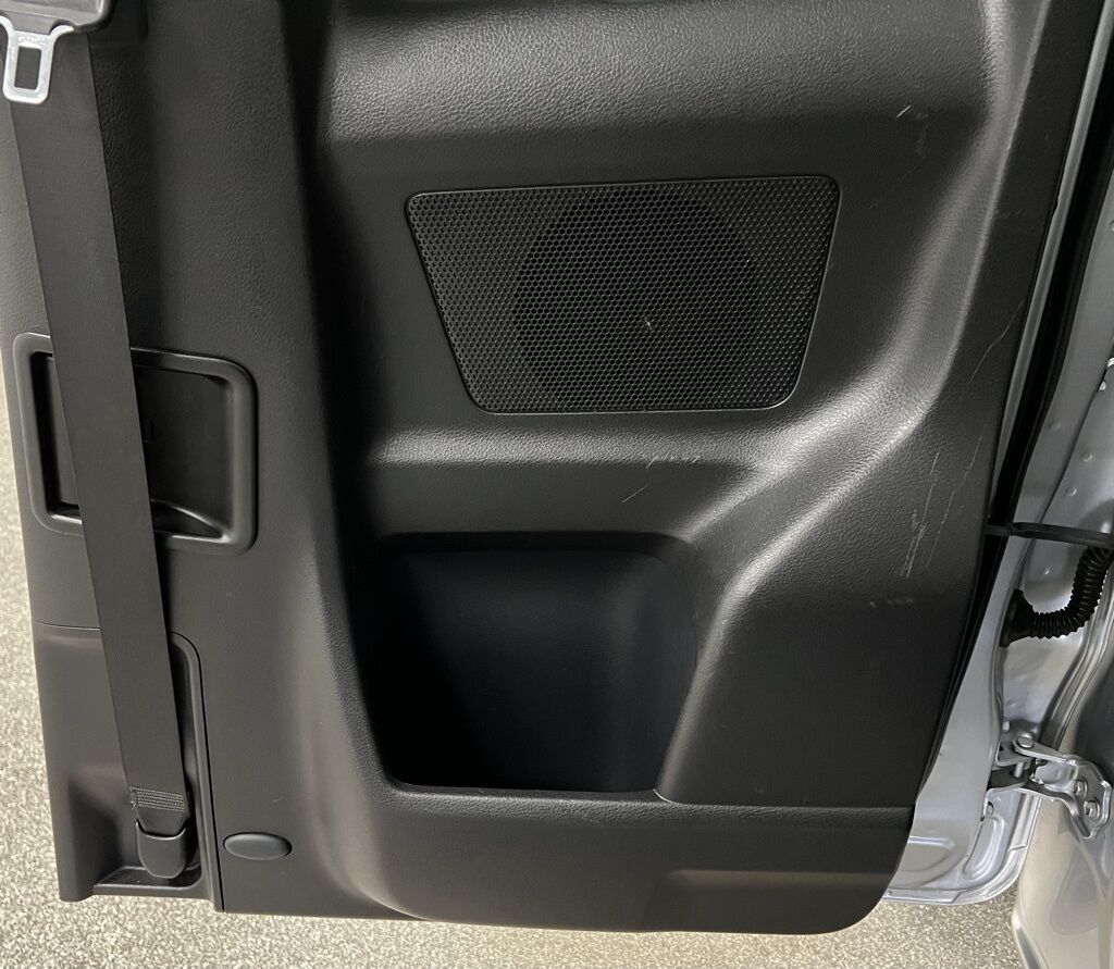 2020 Toyota Tacoma SR5 Highlands Ranch CO