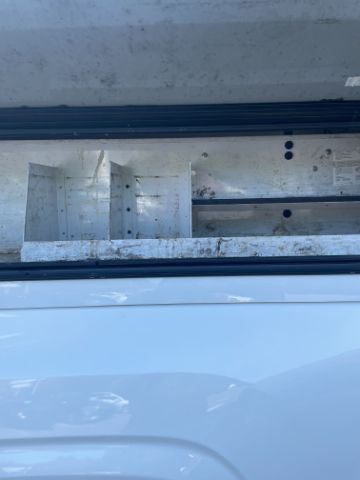 2020 Toyota Tacoma SR5 Long Bed w/Rear Doors Dallas NC